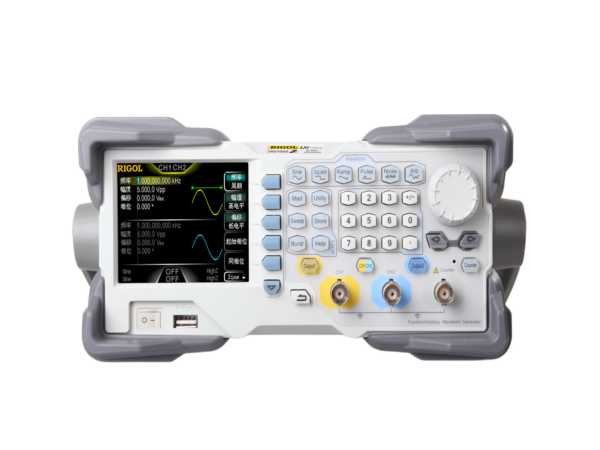 Rigol DG1032Z