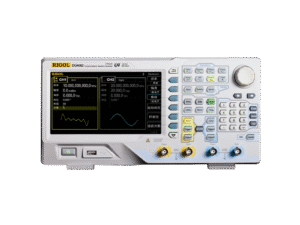 Rigol DG4062