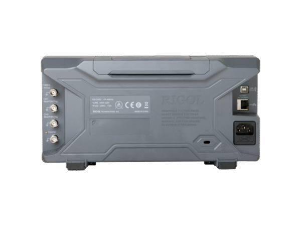 Rigol DG4062 - Image 3