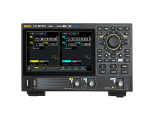 Rigol DG902 Pro