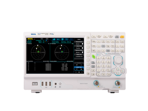 Rigol RSA3030