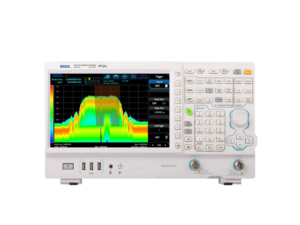 Rigol RSA3030E-TG