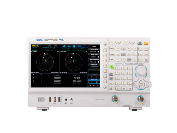 Rigol RSA3030N