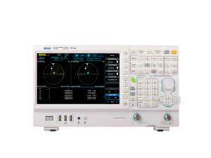 Rigol RSA3045N
