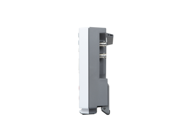 Rigol DM858E - Image 2