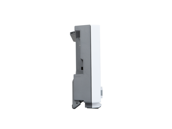 Rigol DM858E - Image 3
