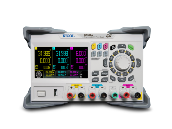 Rigol DP932A