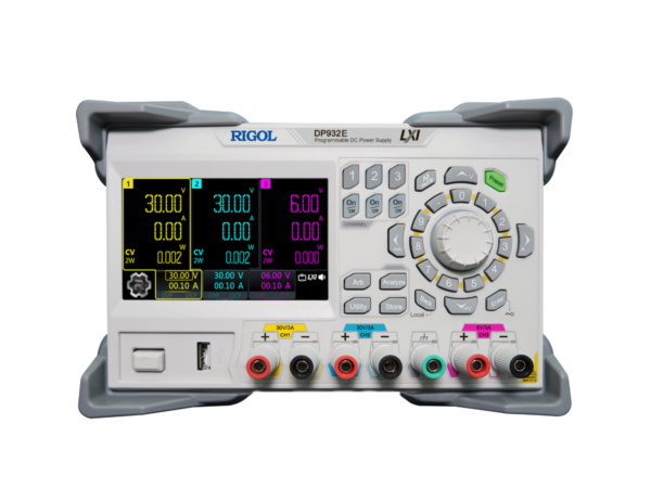 Rigol DP932E