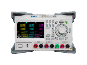 Rigol DP932U
