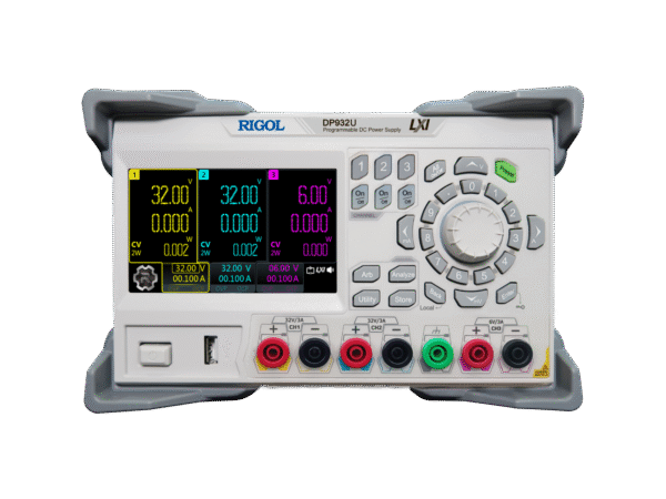 Rigol DP932U