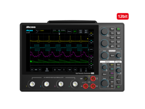Micsig MHO14-200