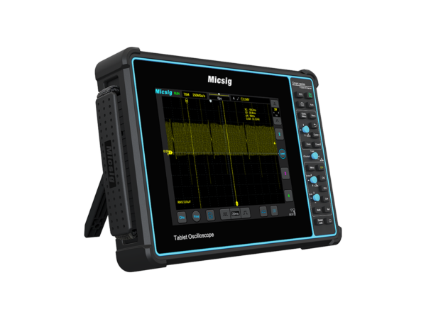 Micsig SATO1004 - Image 4