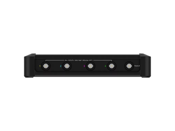 Micsig SATO1004 - Image 6