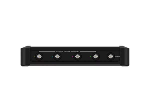 Micsig STO1004 - Image 6