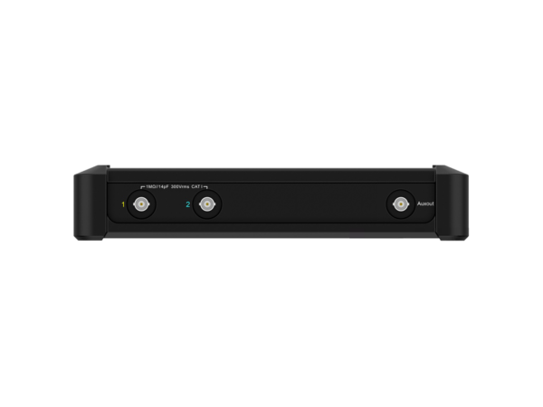 Micsig STO2002 - Image 6