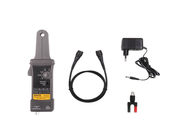 Rigol RP1001C