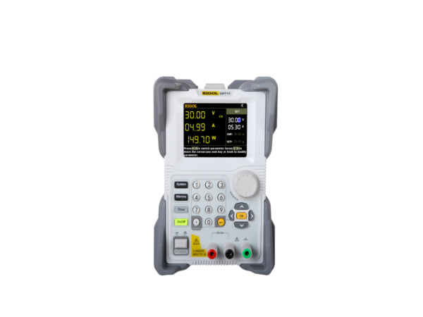 Rigol DP711