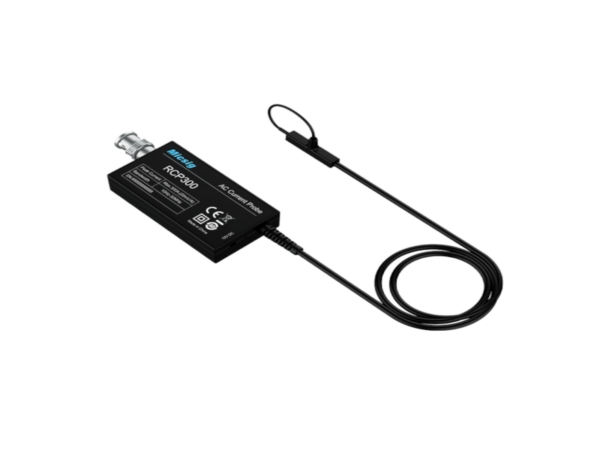 Micsig RCP300-XS