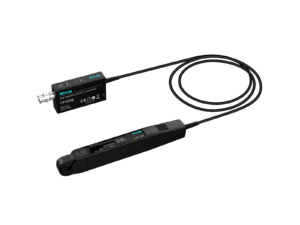 Micsig CP503B