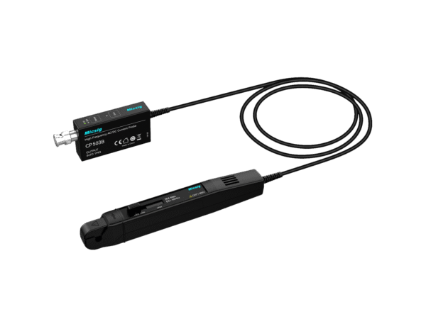 Micsig CP503B