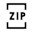 ZIP archive